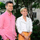 Illustration for article titled iSaturday Night Live/i: “Miley Cyrus”